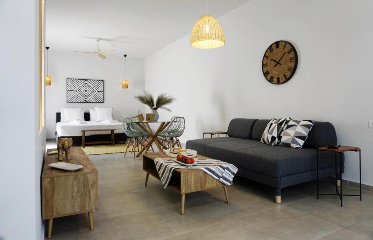 Apartment Divine &