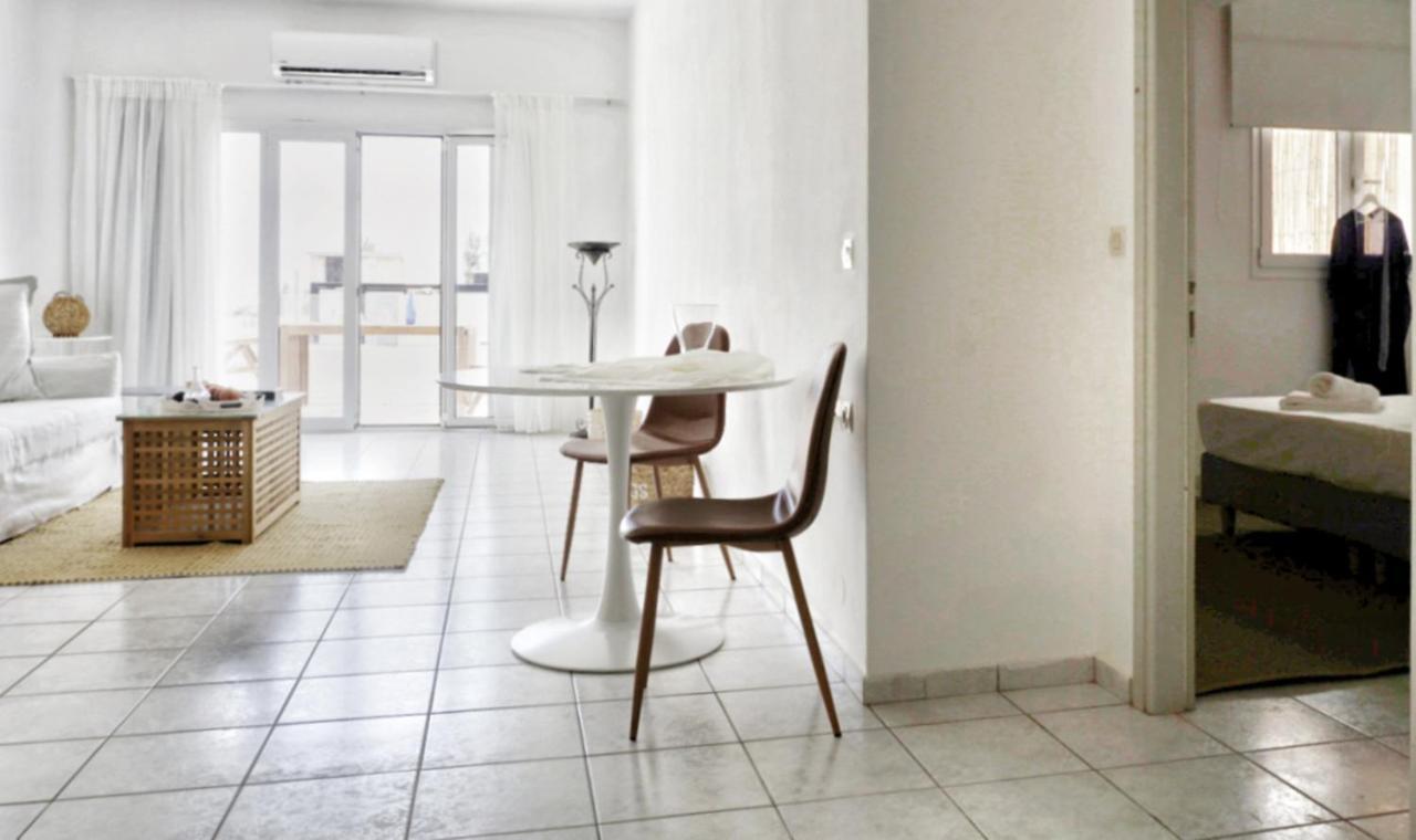 Divine & Apartment *
