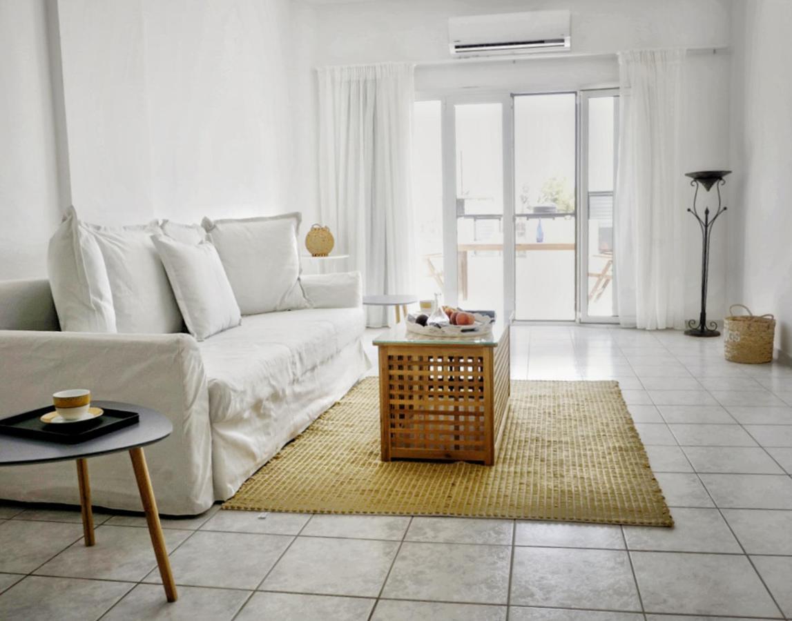 Divine & Apartment *