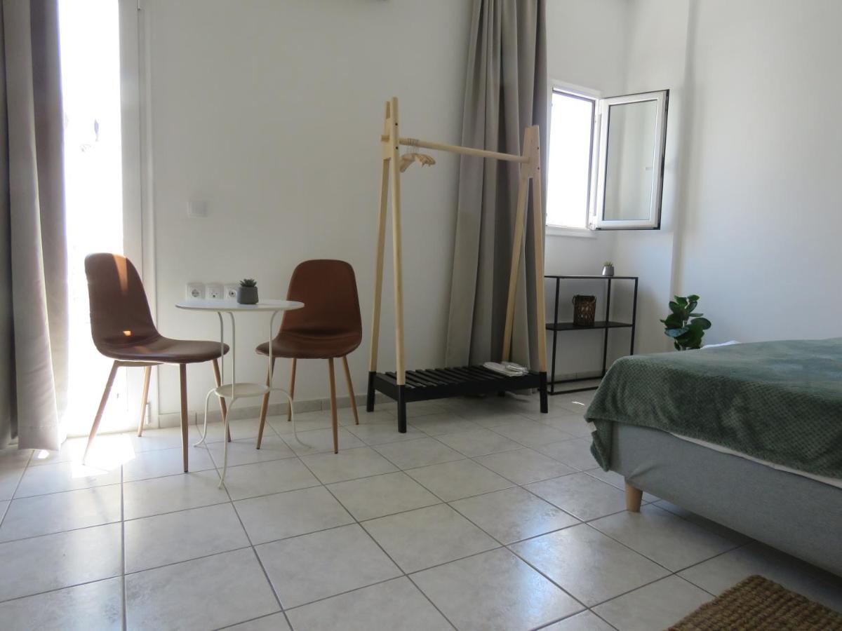 Apartment Divine &