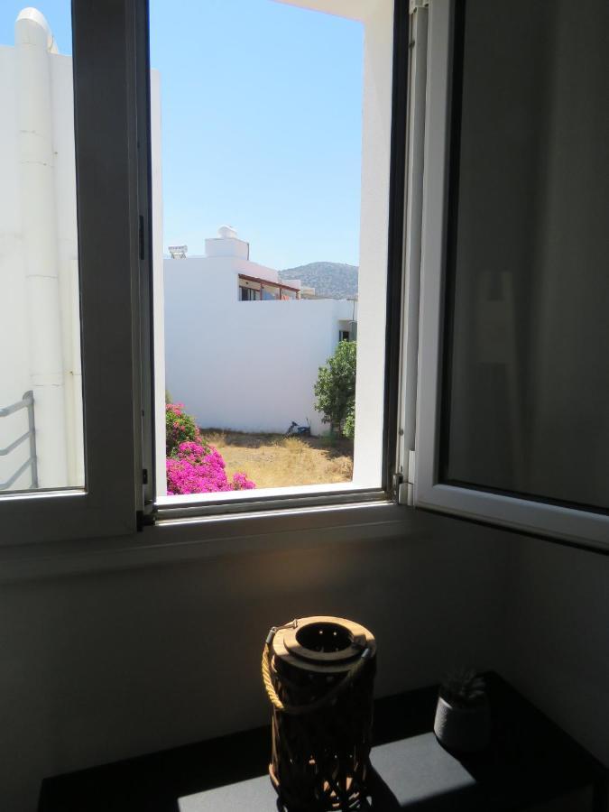 Apartment Divine &